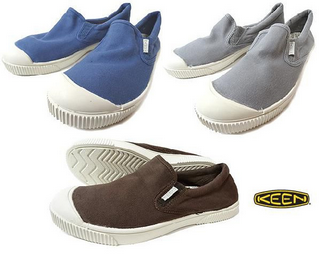 KEEN キーン KEEN MADERAS SLIP ON スリッポン.png